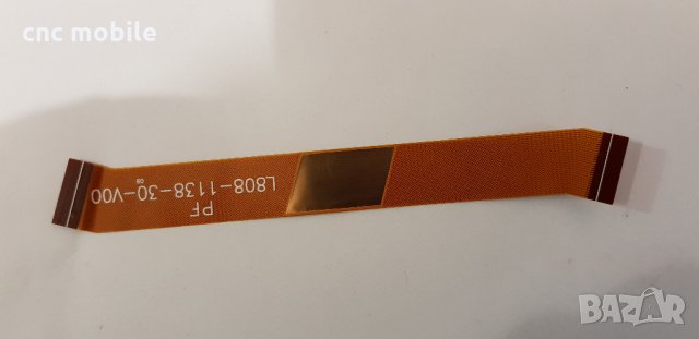 Prestigio WIZE 3418 4G - Prestigio PMT3418_4G оригинални части и аксесоари , снимка 3 - Таблети - 24614435