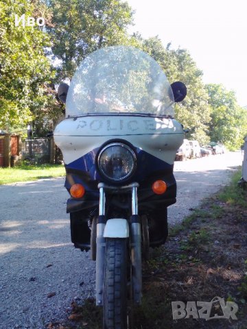 Търся Италиянски Мотоциклети и мотопеди!Предлагам много МПС за Бартерни сделки.По Споразумение