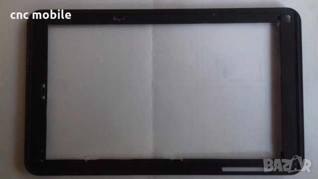 Archos 70 Cobalt - Archos AC70CO оригинални части и аксесоари , снимка 5 - Таблети - 22688537