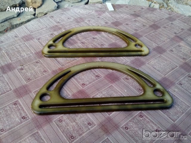 Дръжки за чанта,торба