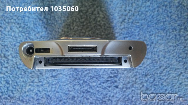 compaq iPAQ H3600 за Части, снимка 5 - Други - 10976239