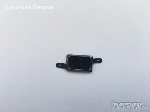 Home бутон, капачка за Samsung Galaxy S2 I9100 и S2 Plus I9105, снимка 2 - Калъфи, кейсове - 15441450