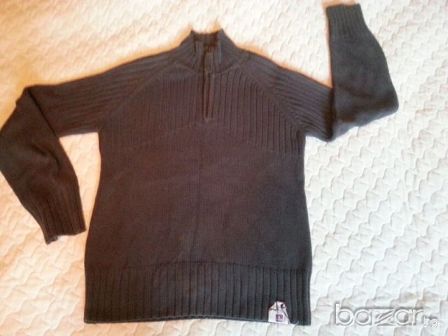 Разпродажба на маркови плетива, снимка 2 - Блузи с дълъг ръкав и пуловери - 19596366