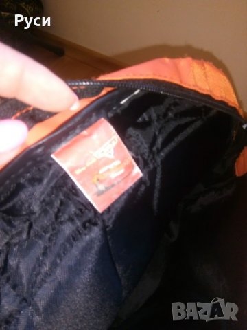 Ученическа раница "Колите", снимка 5 - Ученически пособия, канцеларски материали - 26052456