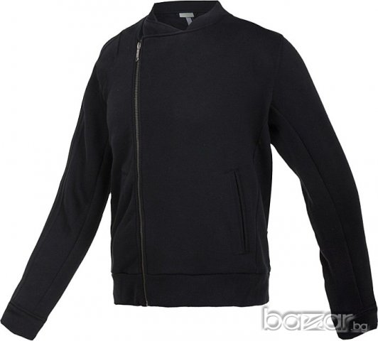 ADIDAS ORIGINALS NEO BIKER Мъжко Горнище тип Яке size M, снимка 3 - Якета - 7429032