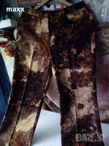 Дънки OLSEN , снимка 1