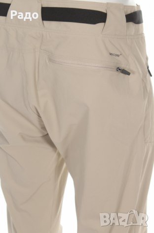 EIDER Flex Pants / L / 100%original /  трекинг панталон, снимка 3 - Панталони - 25677146
