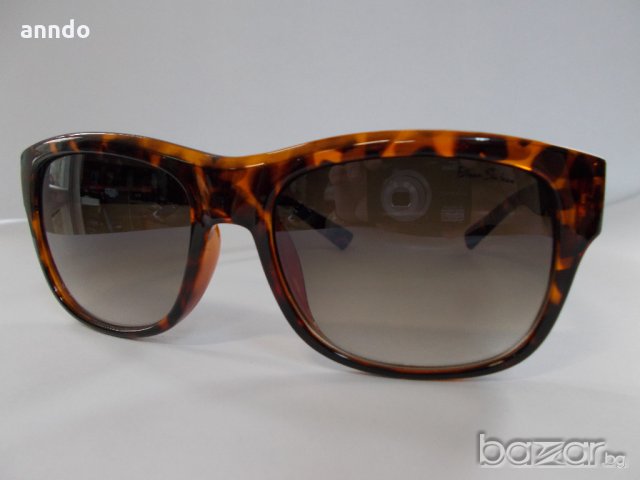 54a Класическа форма слънчеви очила, реплика., снимка 4 - Слънчеви и диоптрични очила - 21433443