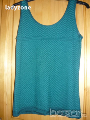 Marks & Spencer - нов дамски комплект от Англия, снимка 3 - Жилетки - 10295195