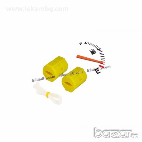 Магнитни приставки за пестене на гориво - код Powermag, снимка 3 - Аксесоари и консумативи - 13899229