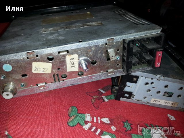 СД за автомобил, снимка 7 - Аксесоари и консумативи - 16716260