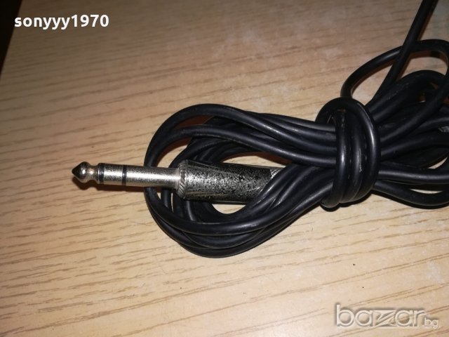 akg k44 стерео слушалки за ремонт/части-внос швеицария, снимка 11 - Слушалки и портативни колонки - 20510964