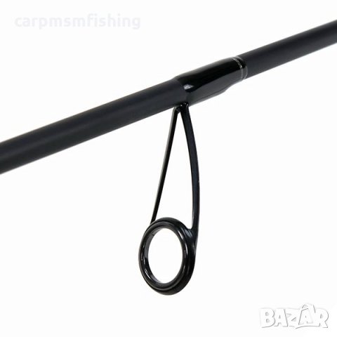 ПРОМОЦИЯ FORMAX СПИНИНГ ВЪДИЦА ZAYDEN BASS, снимка 5 - Въдици - 25741638