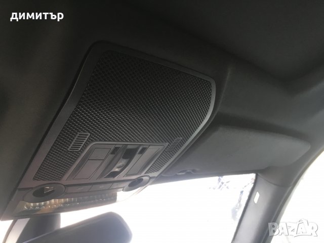 bmw x5 e70 4.8 i x drive панорама рекаро на части бмв е70 х5 dvd, снимка 14 - Автомобили и джипове - 25955696