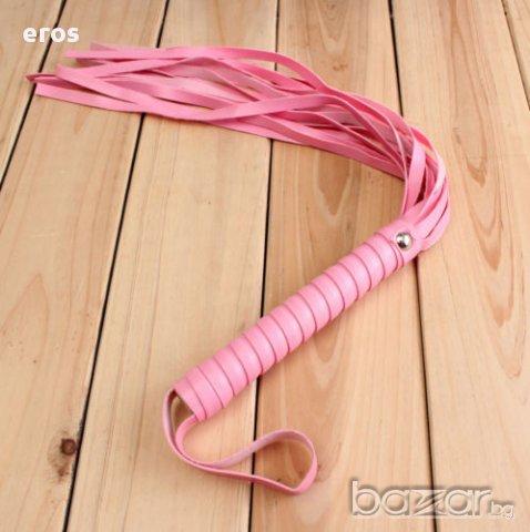 КАМШИЧЕ код 99987, снимка 3 - Други - 13277435