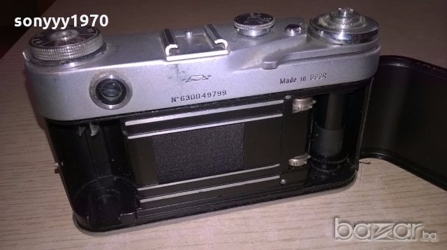 АНТИК-ретро фото колекция, снимка 5 - Антикварни и старинни предмети - 18731585