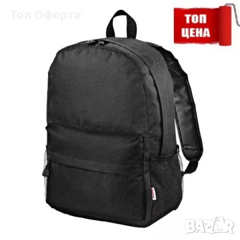 ПРОМО! Раница за лаптоп Hama 15.6