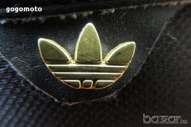 adidas, балерини adidas® 37-38 original Sleek Series,GOGOMOTO.BAZAR.BG®, снимка 1