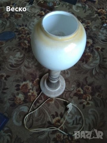 Нощни лампи 2 бр.