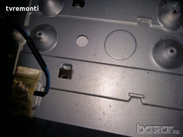 LED DIOD DE320AGH-R1 LED BACKLIGHT DIOD , снимка 2 - Части и Платки - 19506819