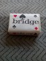 Стар сапун BRIDGE, снимка 1