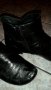 Дамски боти, снимка 3
