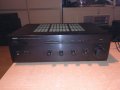 yamaha ax-390 stereo amplifier-внос швеицария, снимка 13