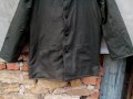 Ватенка,Зимна дреха, снимка 3