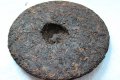 Китайски чай ШУ ПУЕР. Ripe Puerh Yunnan. , снимка 5