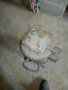 водна помпа, снимка 2