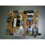 Power Board BN44-00696A PSLF620S06A  TV SAMSUNG 