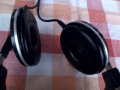 HPR135 hi-fi- колекционерски слушалки, снимка 1 - Слушалки и портативни колонки - 23832171