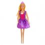 Кукла принцеса-30 см., снимка 1 - Кукли - 20830608