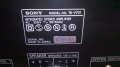 sony amplifier-japan-внос швеицария, снимка 8
