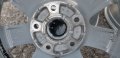 Джанти  Фолксваген 5x130 17" VW Touareg Audi Q5 Q3 , снимка 7