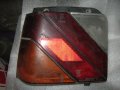 Продавам фарове и задни стопове Мицубиши Лансер/колт 89г., снимка 5