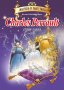 Майстори на приказката: Charles Perrault Fairy Tales, снимка 1 - Детски книжки - 25294870