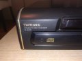 technics sl-eh60 compact disc changer-made in japan, снимка 14