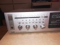 saba rs940 receiver-внос швеицария, снимка 6