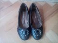 Обувки, снимка 2