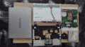 Toshiba Satellite L300 (за части), снимка 3