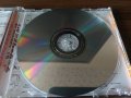 Семпли Sample CD дискове, снимка 13