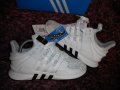 Adidas Originals EQT SUPPORT ADV, снимка 10