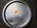 мивка алпака немска 6080, снимка 1 - Мивки - 20251244