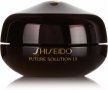Shiseido Future Solution LX Eye and Lip Contour Regenerating Cream, 17 ml
