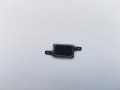 Home бутон, капачка за Samsung Galaxy S2 I9100 и S2 Plus I9105, снимка 2