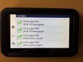 Навигация Гармин GARMIN DEZL 580LMT-D - за Кола и Камион, снимка 8