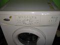 пералня whirlpool awo/d 43115  на части, снимка 1