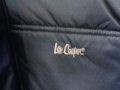 Зимно ЯКЕ Lee Cooper -Mixed плътно водоотблъскащо внос Англия, снимка 9