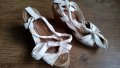 trendy,плетени сандали с платформа , снимка 1 - Сандали - 14345046